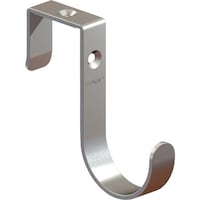 XKclHƁ@rtf`srtmd@iPPOOTSUQOj`rgjPOOSOA~t[ptbN