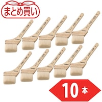 gXRR@sqtrbn@܂ƂߔjXс@RO@VO@PO{