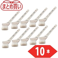 gXRR@sqtrbn@܂ƂߔjXс@QO@TO@PO{