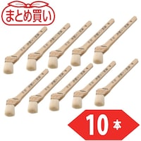 gXRR@sqtrbn@܂ƂߔjXс@PO@RO@PO{