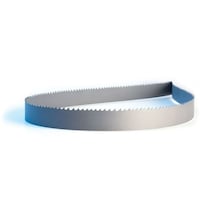 ubN@fbJ[@kdmnw@[v@bkok[SPPT[RSwPDOVwR^SiPT{j