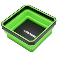 [hc[@AXgv_Nc@VR[܏}Olbgg[O[