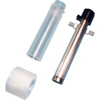 ACJXE{@hbnldr@Sxt܂̏[U