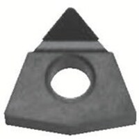 ���Z���@���Z���@����p�`�b�v�@�o�b�c�@�j�o�c�O�O�P