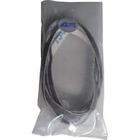 AlXgC^@GAbNX@ւxg@UO