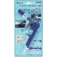 アネストイワタ エアレックス 激テクト