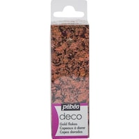 yxIEW|@o@MfBO@@zCt[N@I[^uE@~bNX