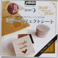 �y�x�I�E�W���|���@�o���������@�~���[�C�t�F�N�g�L�b�g