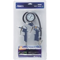 AlXgC^@GAbNX@rMi[YZbg