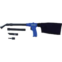 AlXgC^@GAbNX@Qv`x_X^[oL[}[