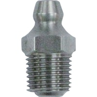 jtqhs`@jtqhs`@XeXO[Xjbv@`^tP^SwQWR