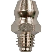 jtqhs`@jtqhs`@O[Xjbv@`^lTwODW@POO