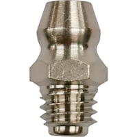 jtqhs`@jtqhs`@O[Xjbv@`^lUwODVT@POO