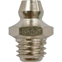 jtqhs`@jtqhs`@O[Xjbv@`^lWwPDQT@POO