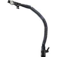 トラスコ中山 TRUSCO フレキシブル支柱 TMF80NA用