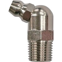 jtqhs`@jtqhs`@O[Xjbv@a^qP^W@iPOOj