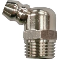 jtqhs`@jtqhs`@O[Xjbv@a^fP^W@iPOOj