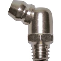 jtqhs`@jtqhs`@O[Xjbv@a^lUwPDO@iPOOj