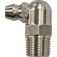 jtqhs`@jtqhs`@O[Xjbv@b^qP^W@iPOOj