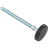 gvR@snobnm@gvRiPSOTWU@gnkcdqUmu