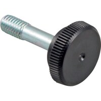 gvR@snobnm@gvRiPSOTUQ@gnkcdqUmua