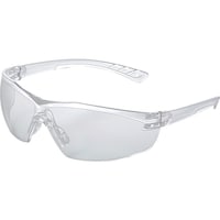 g[A{[W@sn`@anihm@郉bv@sXPobe