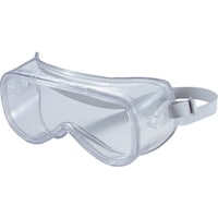 g[A{[W@sn`@anihm@X^_[hihrS[O@fkVRsadsb