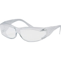 g[A{[W@sn`@anihm@ACJbvی߂ˁ@QXOOobe