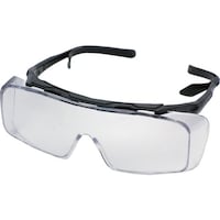 g[A{[W@sn`@anihm@LEI[o[OX@QTTO@obe