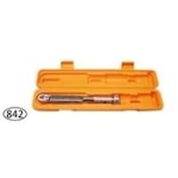 �g�[�j�`�@�g�[�j�`�@�g���N�����`�p�n�[�h�P�[�X