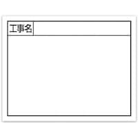 V@V@X`[{[huHvPP~PSzCg