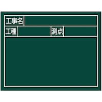 V@V@X`[{[huHEHE_vQiPP~PSO[