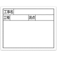 V@V@X`[{[huHEHE_vQiPP~PSzCg