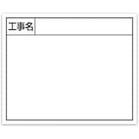 V@V@X`[{[huHvPS~PVzCg