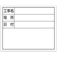 V@V@X`[{[huHEꏊEtvPS~PVzCg