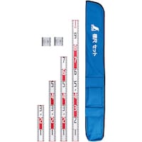 V@V@Wځ@A~@RO[P@ЂUO@S_Zbg@NXt