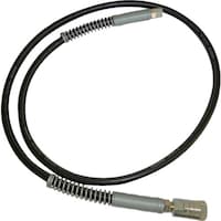 gXRR@sqtrbn@Sz[XQl@qR^WJbvOt