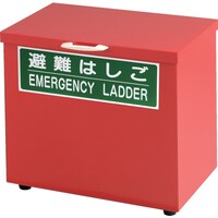 TR[@^C^@qpۊǔij`oSAaoS^Tp