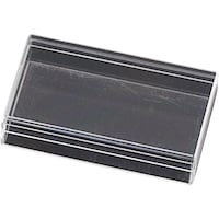 TvebN@Tv@X`[p^P[X@mDPPiTORj