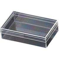 TvebN@Tv@X`[p^P[X@mDPQiTORj