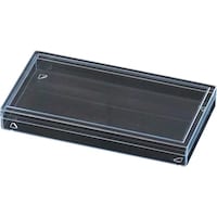 TvebN@Tv@X`[p^P[X@mDPTiRORj