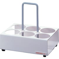 �T���v���e�b�N�@�T���v���@��㎎��r�z���_�[���^�@�s�g�U