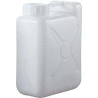 TvebN@Tv@|ei[@ΕQOkL