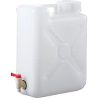 TvebN@Tv@{ei[@RbNt@QOk@L