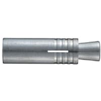 サンコー サンコー テクノ グリップアンカーSGAタイプ SUS316 ミリねじ