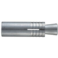 サンコー サンコー テクノ グリップアンカーSGAタイプ S