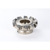 Z@Z@VėpJb^@laST@tF[X~iC