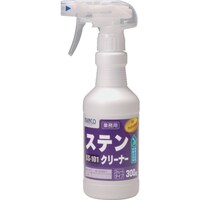 ビアンコジャパン ビアンコ ステンクリーナー(300g)
