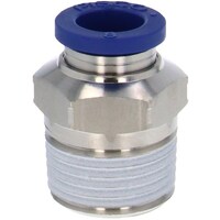 ニホンピスコ PISCO チューブフィッティングSUS304