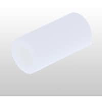 ニホンピスコ PISCO フィルタエレメント フィルタエレメント